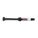 RE LBOPS Perfect A Smile Pontic Putty Sprøyte 5g