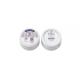 RE PPBL Perfect A Smile Pontic Paint Bleach 4g