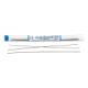 RE XLRET Retanium 0.016 Ling Retainer Wire Tube 10