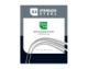 GH S3TFU014 S304 SS TFl Archwire Okj .014 25stk