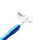 LM Activator 2 9402 OrthoSizer