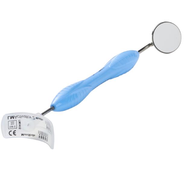 LM Activator 2 9402 OrthoSizer