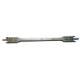 RM ECM0862 Position Gauge for .022 Brack Slot 