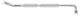 FO C501-0816 Debond Instrument for Quick/TruKlear