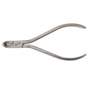 RM I00554 Distal End Cutter Safeh Small ø.021x.025