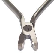 RM I00554 Distal End Cutter Safeh Small ø.021x.025