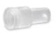 RE RMBU Reliamolds Mini-Mold Button Attachm 25stk