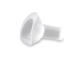RE RMC Reliamolds Mini-Mold Cuspid Attachm 25stk