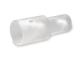 RE RMH Reliamolds Mini-Mold Habit Attachm 25stk