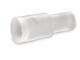 RE RMMP Reliamolds Mini-Mold Mol Pad Attach 25stk