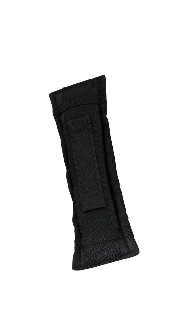 SM 03-0242 Neck Pads-without safety rel mod Sort 5