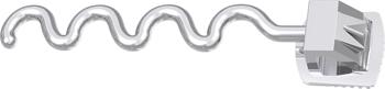 DE 302-021-00 Thomas Aligner Hook Ukj V Okj H 10pk