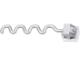 DE 302-021-10 Thomas Aligner Hook Okj H Ukj V 10pk