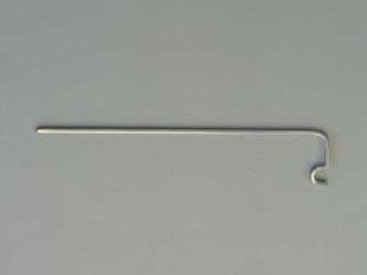 FO 307-1015 Molar Correction Spring .016x.022 5/pk