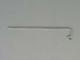 FO 307-1015 Molar Correction Spring .016x.022 5/pk