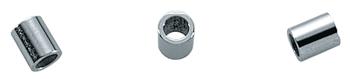 DE 480-914-00 Stop tubes, Ø 1.15mm, length 2mm 