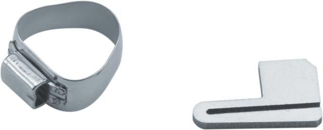 DE 728-400-00 Orthorama Transfer System 10/pk