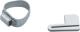 DE 728-400-00 Orthorama Transfer System 10/pk