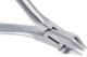 DE 003-205-00 3-Prong Pliers Ex-Mini Ø 0,5m/19x25 