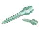 FO 1201S2308 OrthoEasy Pal 8mm Grønn Sterile 5stk