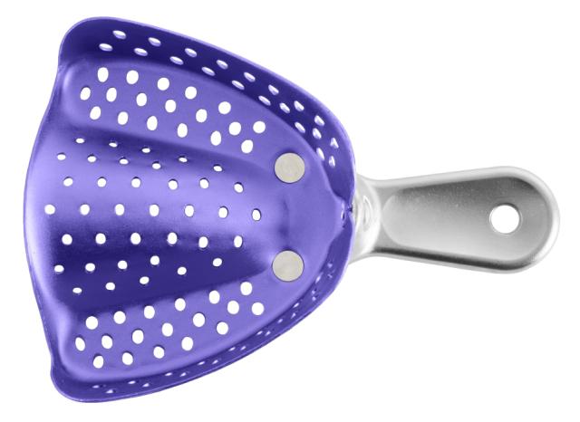 RM J00308 Avtr.skje Alu. Lilla Okj 5