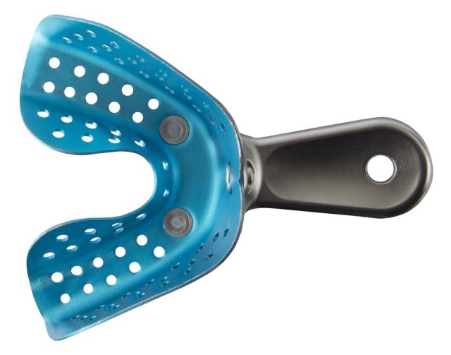 RM J00365 Avtr.skje Alu. Blå Ukj 2