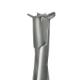 BT IX953 Lingual Cinch Bach NiTi wires .012”-.018” (.30 x .46mm)