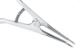 DE 015-160-00 Separating Pliers Prem Line