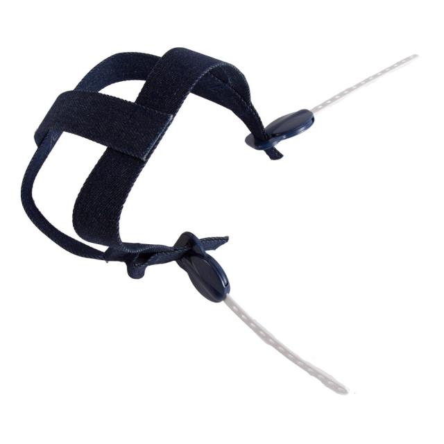 RM ECJ3920 High Pull Hodehette Jeans 1 stk