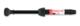 RE BLSA Band Lok Part A  Screw Syringe w Fluor 6g