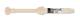 RE BLSB Band Lok Part B Screw Syringe 6g