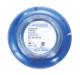 REF 503-050-00 Reman Lig wire Soft Round ø 0.50mm