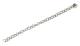 DE 750-003-51 Titan Button w/chain acc to Watted 