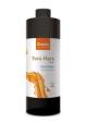 FO 415-0001 Graphy Tera Harz Direct Aligner, Clear 1kg