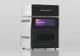 FO 415-0101 Graphy Tera Harz Cure, Polymerisation Unit