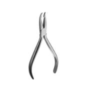 HF 678-501 Slim Line Weingart Plier