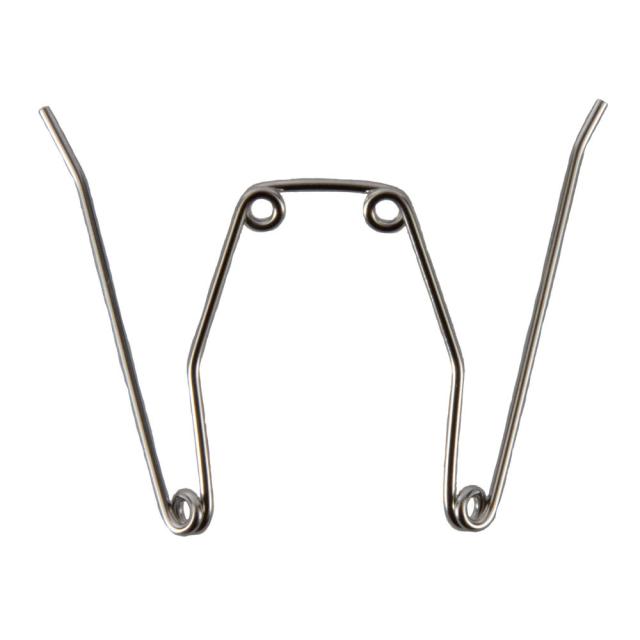 RM A00510 Maxillary Quad Helix Unit Str 1 3/pk