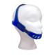 GH SOF-CCJ SG Chin Cup w/JR Headcap 5/pk