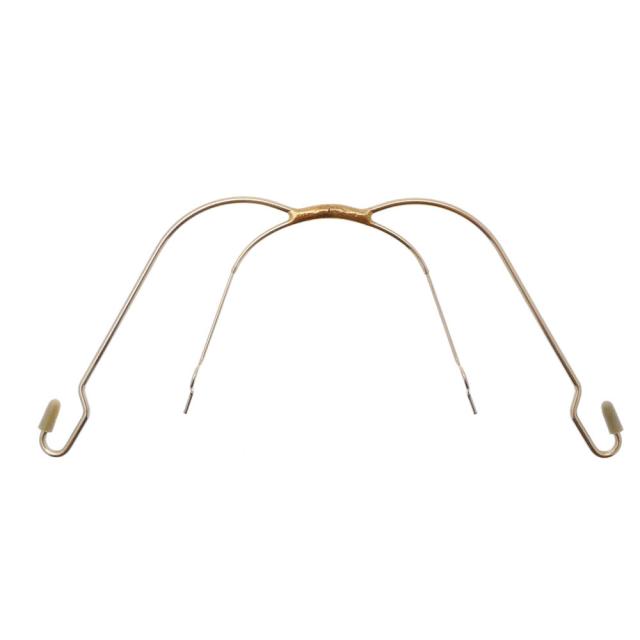 RM J01294 Facebow Penta Form 111 mm str 4