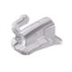 FO 728K0802 Comf-line Bucc Tube MBT .022 6/7 OK H 