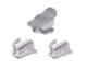 FO 728K1802 Comf-line Bucc Tube MBT .022 6/7 UK H 