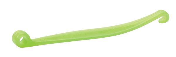 DF 0870-GN Appliance Remover Tool Green 10 pc