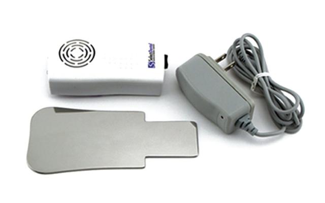 DF O-176-4150 Fog Free Intraoral Mirror System  