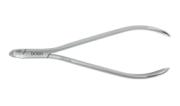 BT IX975 Intra Oral Detailing Plier 0.75mm Step