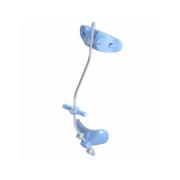 SM 03-0513 Face Mask ADP Light Blue