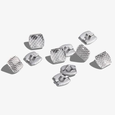 SM 04-0864 Bonding Eyelet 10stk