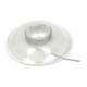 GH OCNT103621 Coil NiTi Open 010x036 Rull