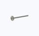 DBL4-0150 Galaxy Cutting Wheel 1stk