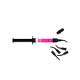 RE T.K.O. Pink Low Viscosity 3,4g