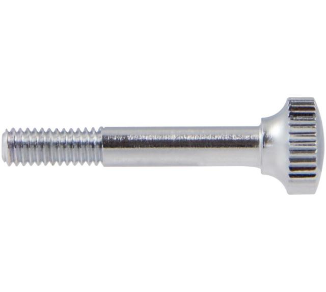 DE 023-295-00 Screw (for ligator Ref 023-292-00)